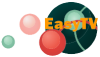 EasyTV