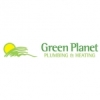 Green Planet Plumbing And Heating Ltd