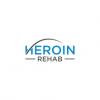 Heroin Rehab Fontana