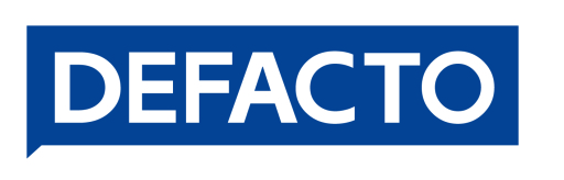 DefactoDentists.com