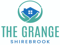 The Grange Nursing and Residential Home