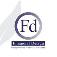 Financial Design I F A Ltd