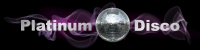 Platinum Disco