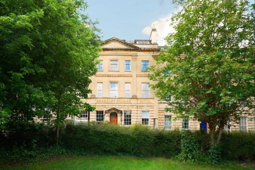 Frazer James Financial Adviser Bristol Offices 