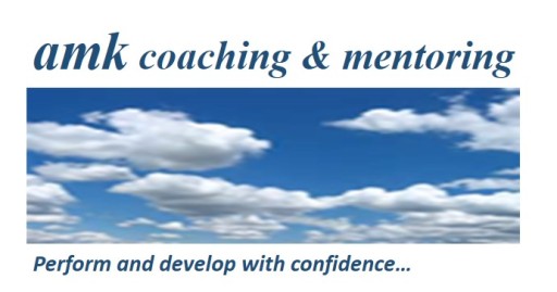 Perform and Develop with Confidence