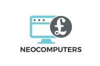 NeoComputers