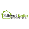 Hollywood Roofing