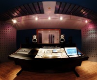 Astar Studios