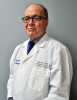 Paul Enker, M.D.