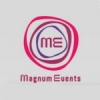 Magnum Events Ltd - Corporate Events & Team Building