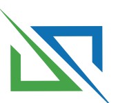 PRO PLUS Accountancy Services Limited