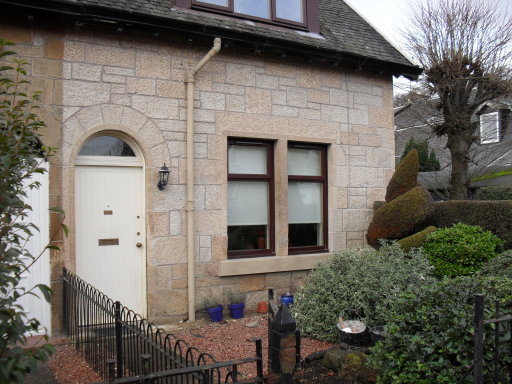 image0