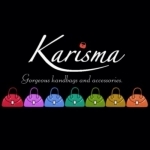 Karisma
