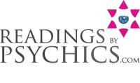 Readings By Psychics