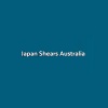Japan Shears Australia
