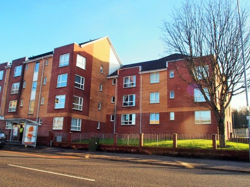 image1