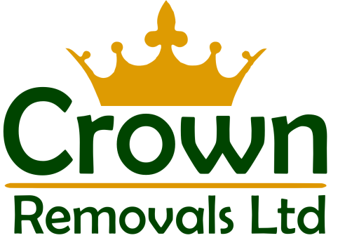 Crown