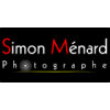 Simon Ménard Photographe