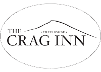 Crag Inn