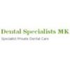 Dental Specialists