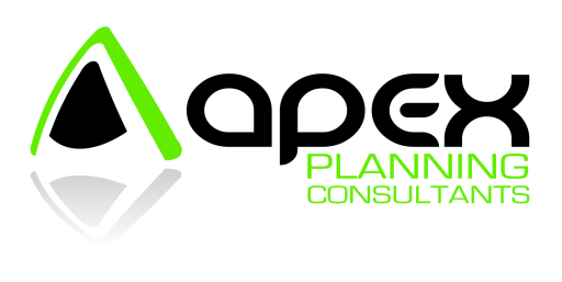Apex Planning Consultants