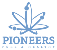 Pioneers CBD
