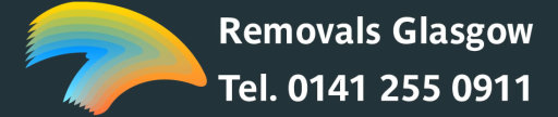 Removals Glasgow