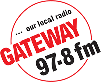 Gateway 97.8