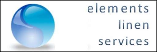 Elements Linen Services Ltd