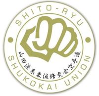 Hull Shukokai Karate
