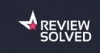 Reviewsolved-Ltd