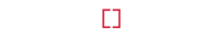 Swissoffices