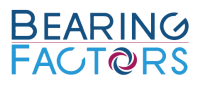 Bearing Factors