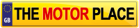 The Motor Place