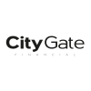 CityGate Financial Ltd