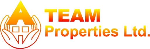 Student Accommodation in Leeds
