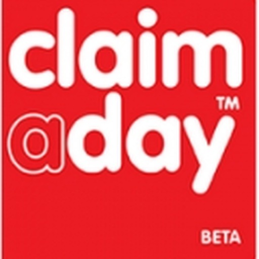 Claimaday.com Ltd (The National Events Diary)