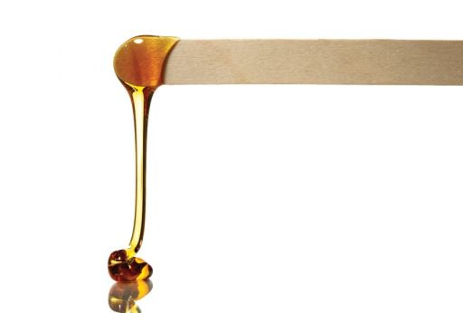 Waxing Course