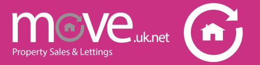 Our logo