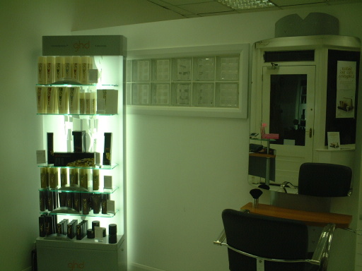 image2