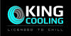 King Cooling Heatpumps Ltd