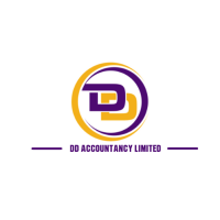 DD Accountancy Limited
