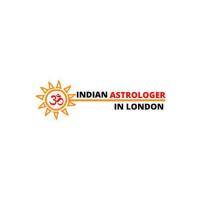 Best Indian Astrologer in London Uk