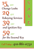 Locksmiths Lochearn