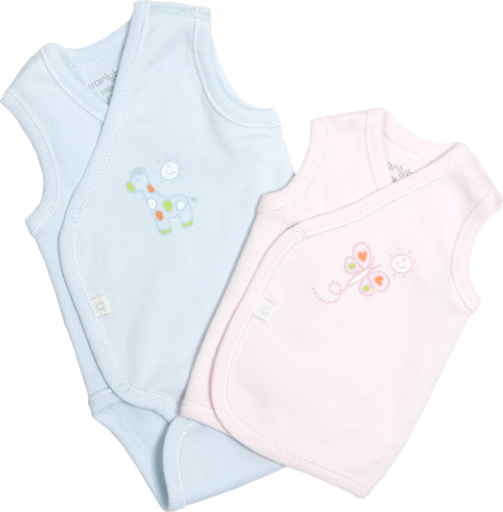 Sunnydays Incubator suits for babies from 800gms