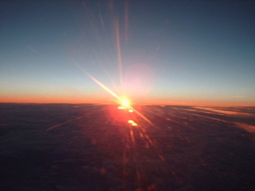 image0