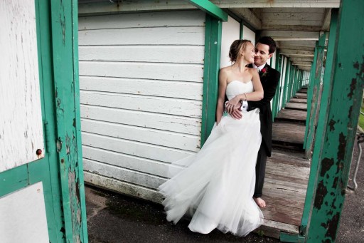Adrian Travis Photography-award winning wedding photography