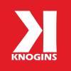 Knogins