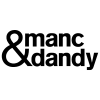 manc&dandy