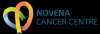 Novena Cancer Centre